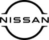 日産