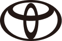 トヨタ