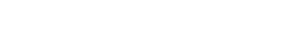 臼井ボデー